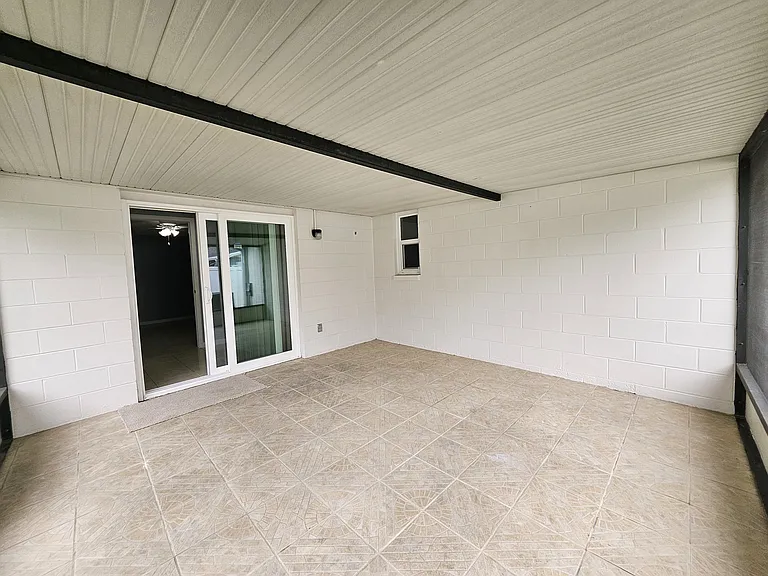 3505 Breezewood Dr — Photo 24