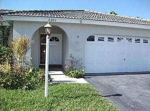 1st image of 6301 Sedgewyck Cirw