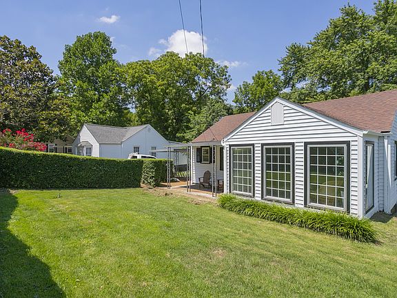 2nd image of 74 Jonell Dr