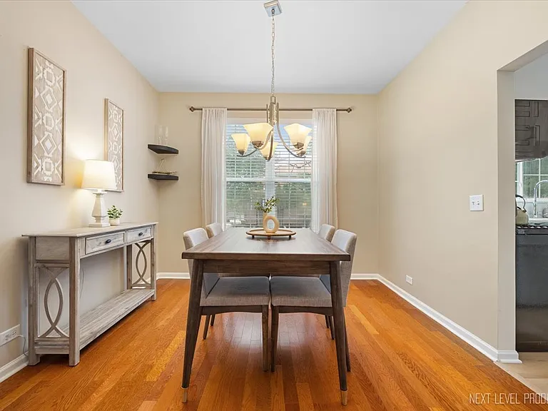 1677 Blackwell Ln — Photo 14