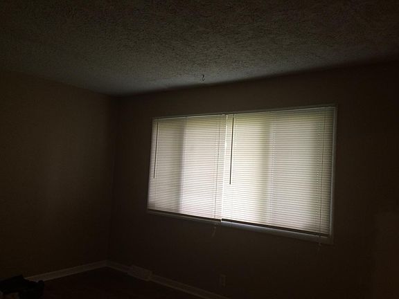 5th image of 1417 Marigold Dr
