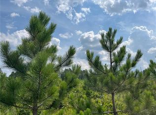 56010 County Highway A, Barnes, WI 54873