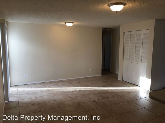 3rd image of 4218 126th Pl NE