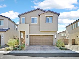 2885 Timber Country Rd, North Las Vegas, NV 89086