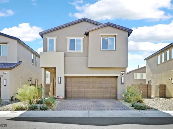 2885 Timber Country Rd, North Las Vegas, NV 89086