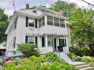 50 Townsend Rd, Belmont, MA 02478