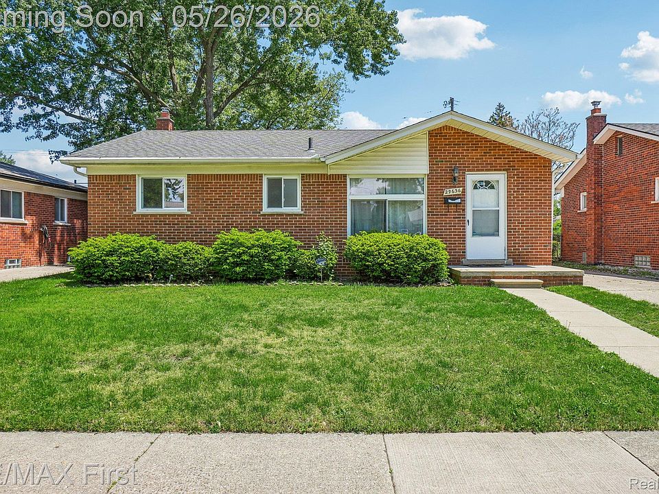 1st image of 29636 Spoon Ave