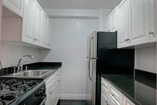 Rented by Spire Group | media 33