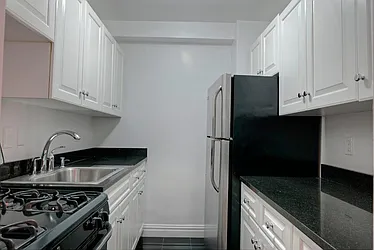 Rented by Spire Group