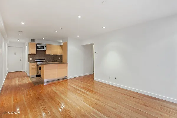 Sold by Corcoran | media 8