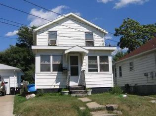 666 Kiep St, Joliet, IL