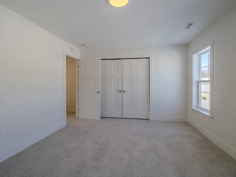 Premier Place II — Photo 36