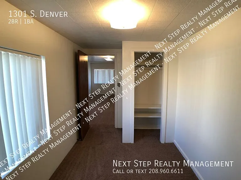 1301 S Denver Ave — Photo 6