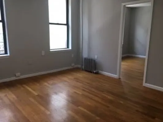 Rented by Besen Partners, LLC | media 19
