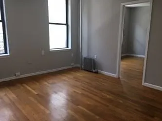 Rented by Besen Partners, LLC