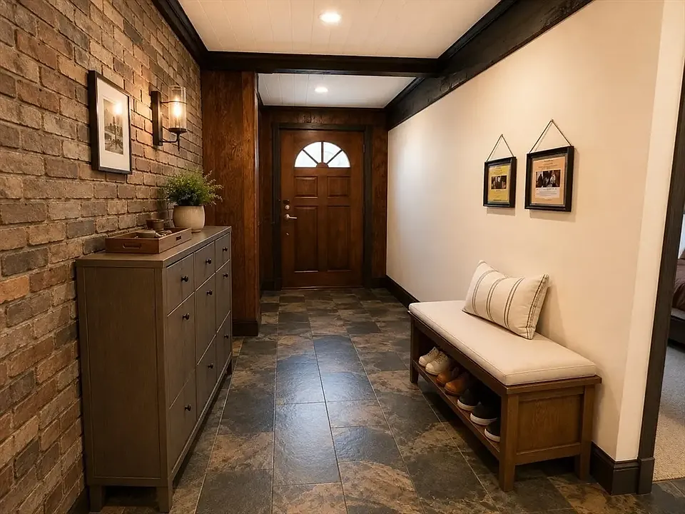 27 Meacham Rd #1