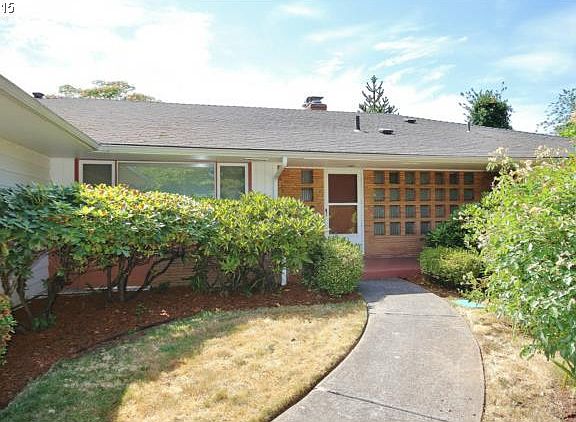 2nd image of 5200 NW Cherry St
