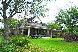 1st image of 3926 Emerald Lake Dr