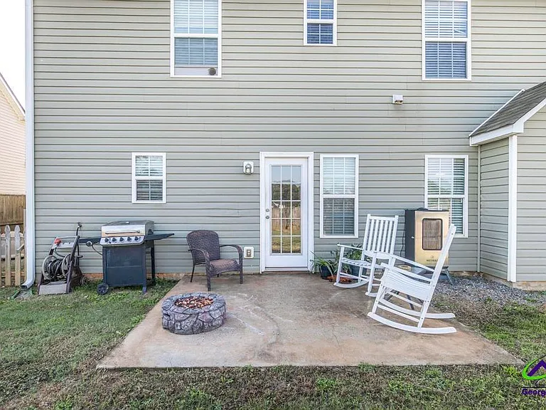 307 Timberwind Dr — Photo 35