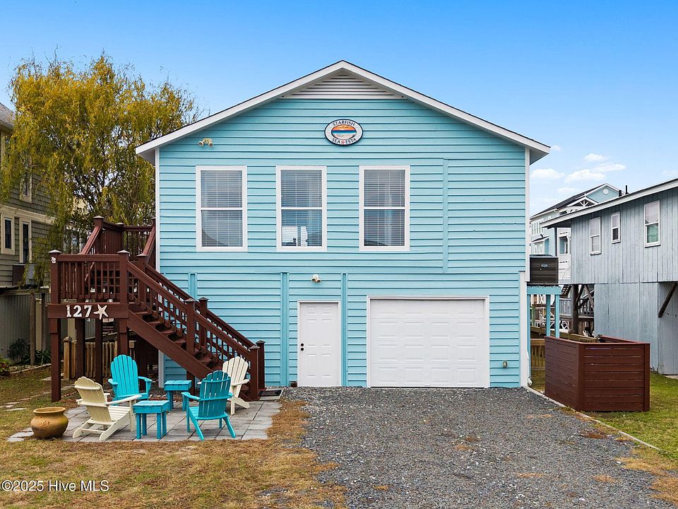1st image of 127 Starfish Drive