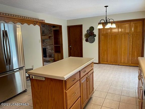 4th image of 2014 Southridge Dr