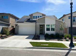 4765 S Mae Way, Ontario, CA 91762