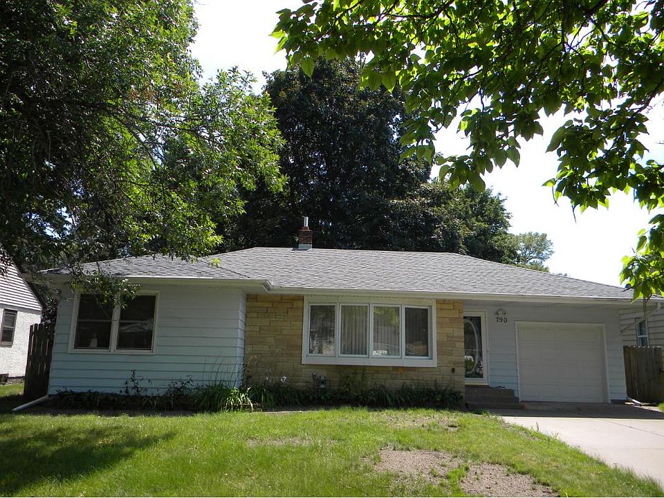 1st image of 790 Nevada Ave E