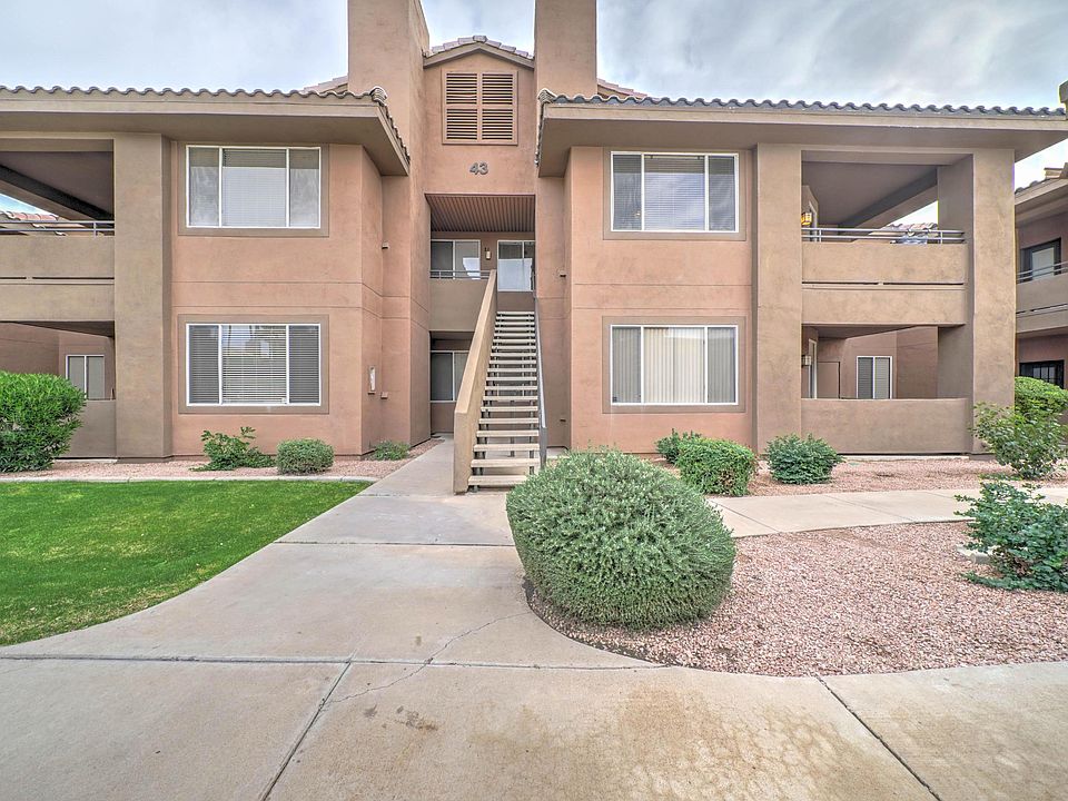 1st image of 7009 E Acoma Dr Unit 2145