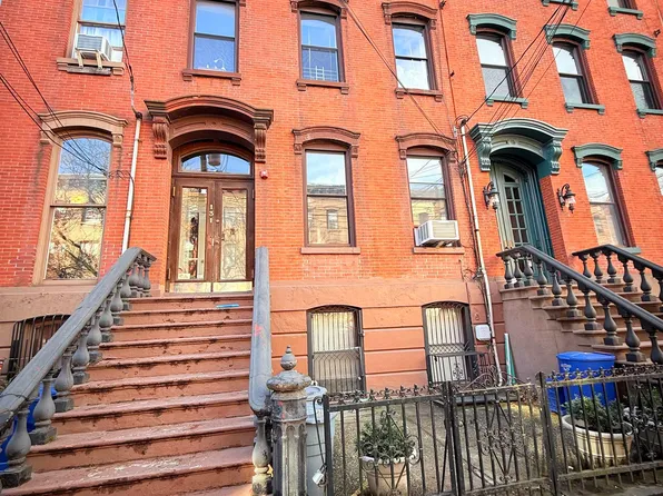 131 Mercer Street image 1 of 14