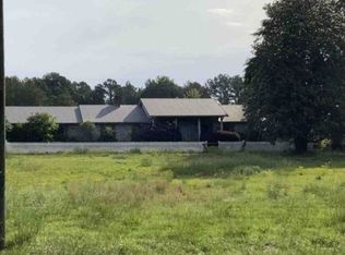 9822 Highway 5, Nauvoo, AL 35578