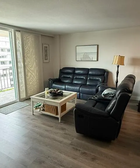 1900 S Ocean Blvd #5J — Photo 6