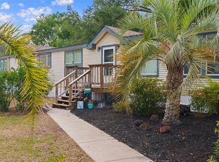 16925 SE 100th Terrace Rd, Summerfield, FL 34491