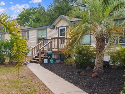 16925 SE 100th Terrace Rd, Summerfield, FL, 34491
