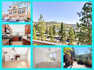 1235 Highbluff Ave, San Marcos, CA 92078