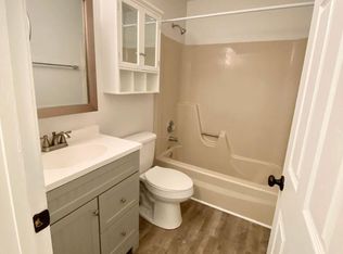 321 Beechwood Dr APT D, Noblesville, IN 46060