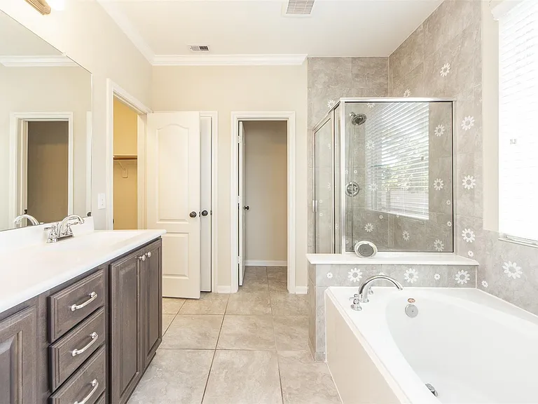 24931 Blue Mountain Park Ln — Photo 13