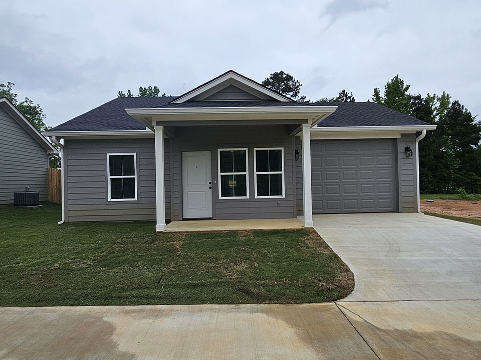 1st image of 18723 Fm 850 Unit 3