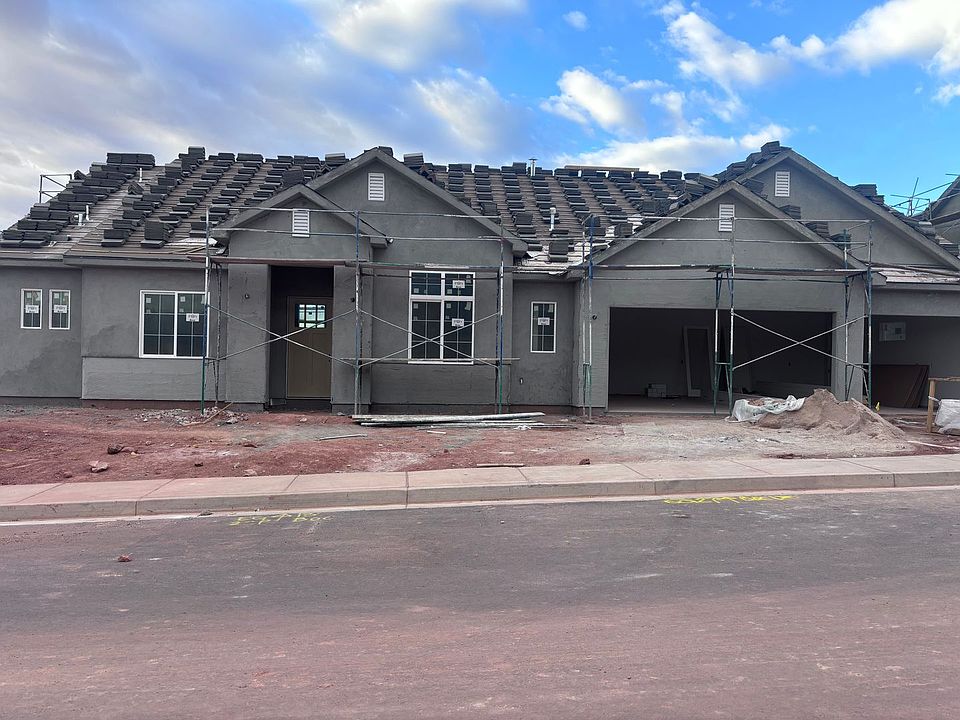 1st image of 2858 E Creek Side Ct