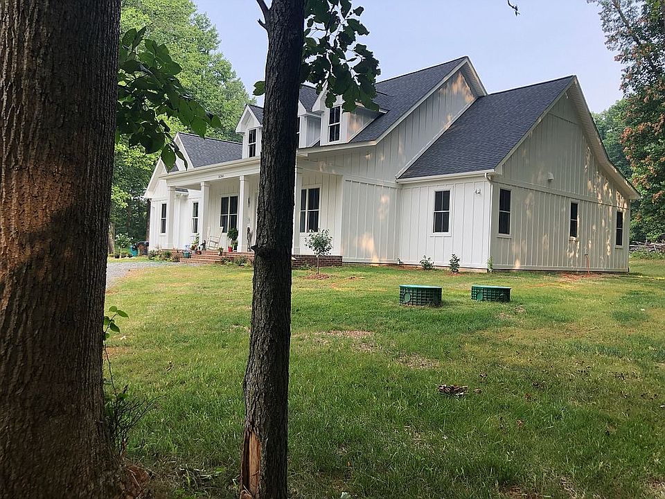 1st image of 35345 Round Knoll Ct