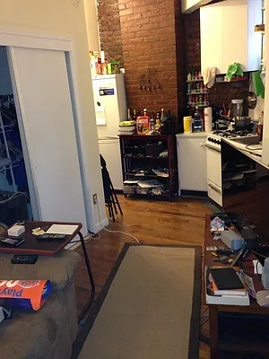 Rented by Ink Realty Services LLC | media 25