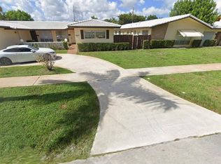 3615 Polk St, Hollywood, FL 33021