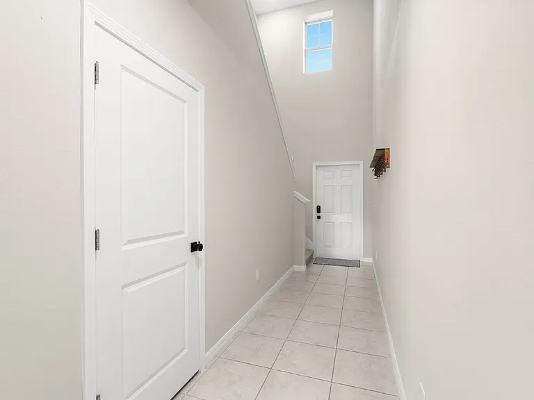 4529 Eternal Prince Dr — Photo 6