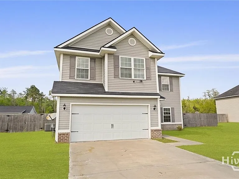 966 Mustang Ln NE — Photo 2