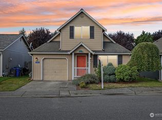 713 Westpoint Dr, Burlington, WA 98233