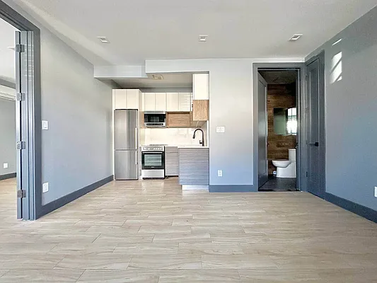 Rented by Doorway NYC, LLC | media 10