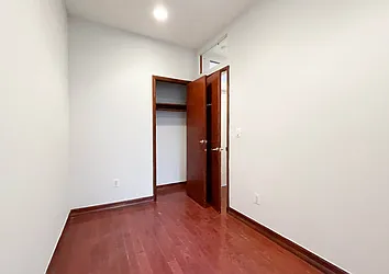 Rented by Kahen Properties