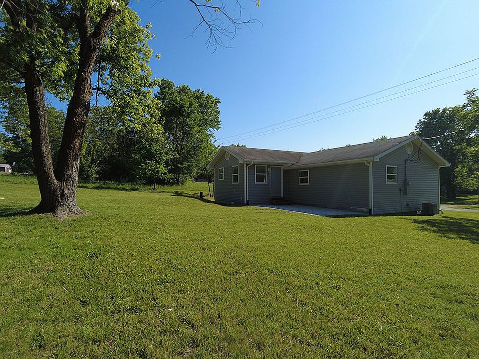 2185 b Rd, Grovespring, MO 65662 Zillow