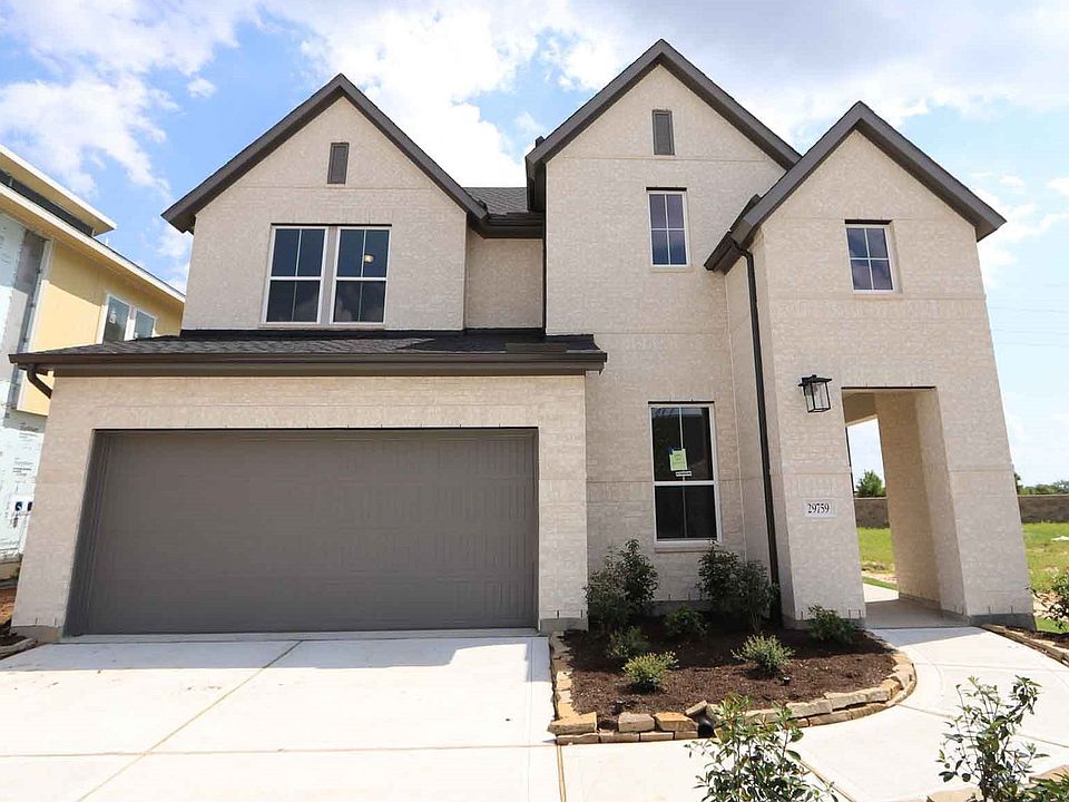Sanderling Plan 29759 Burcreek Lane Elevation D