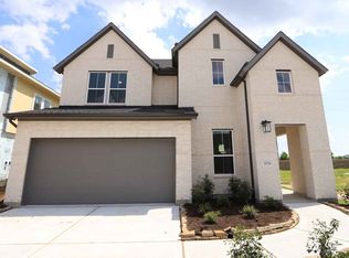 29759 Burcreek Ln, Fulshear, TX 77441