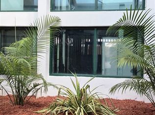 11780 SW 18th St #3142, Miami, FL 33175